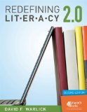 Redefining Literacy